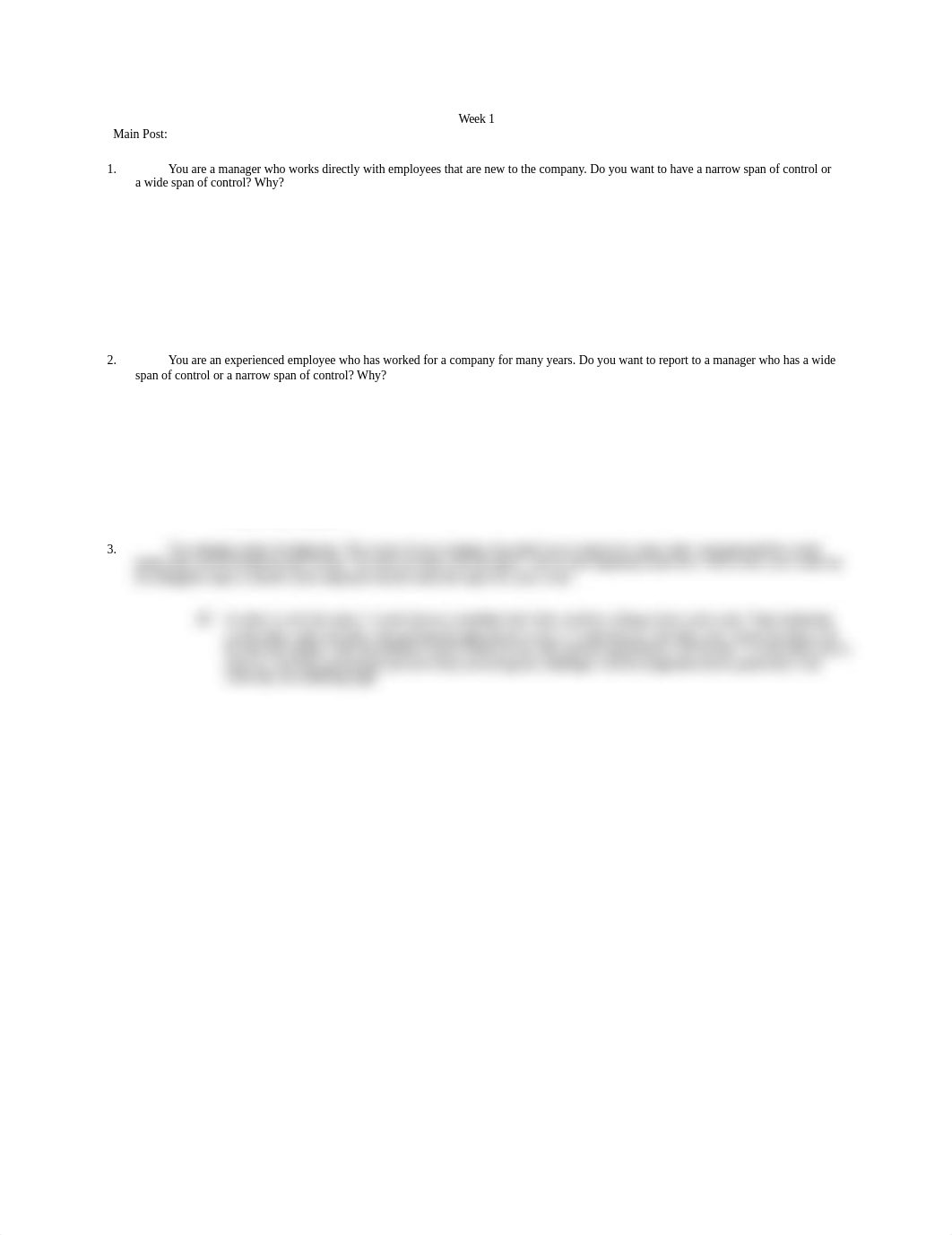 Discussion.docx_dshv2u7vbh0_page1