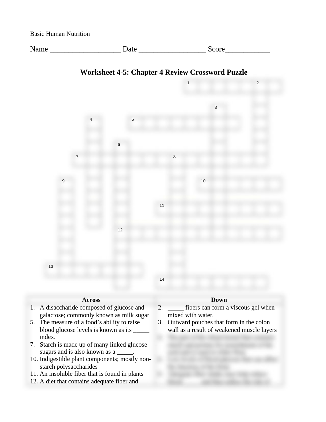 4-5 Chapter 4 Review Crossword Puzzle.odt_dshv2yim227_page1