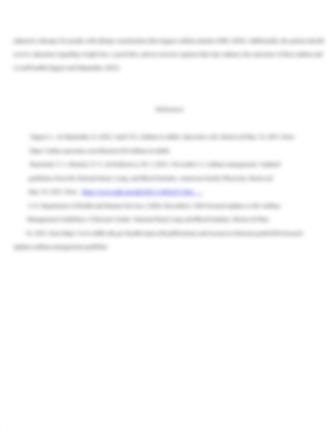 CAT essay template for students  (2).pdf_dshv5xa5bsj_page3