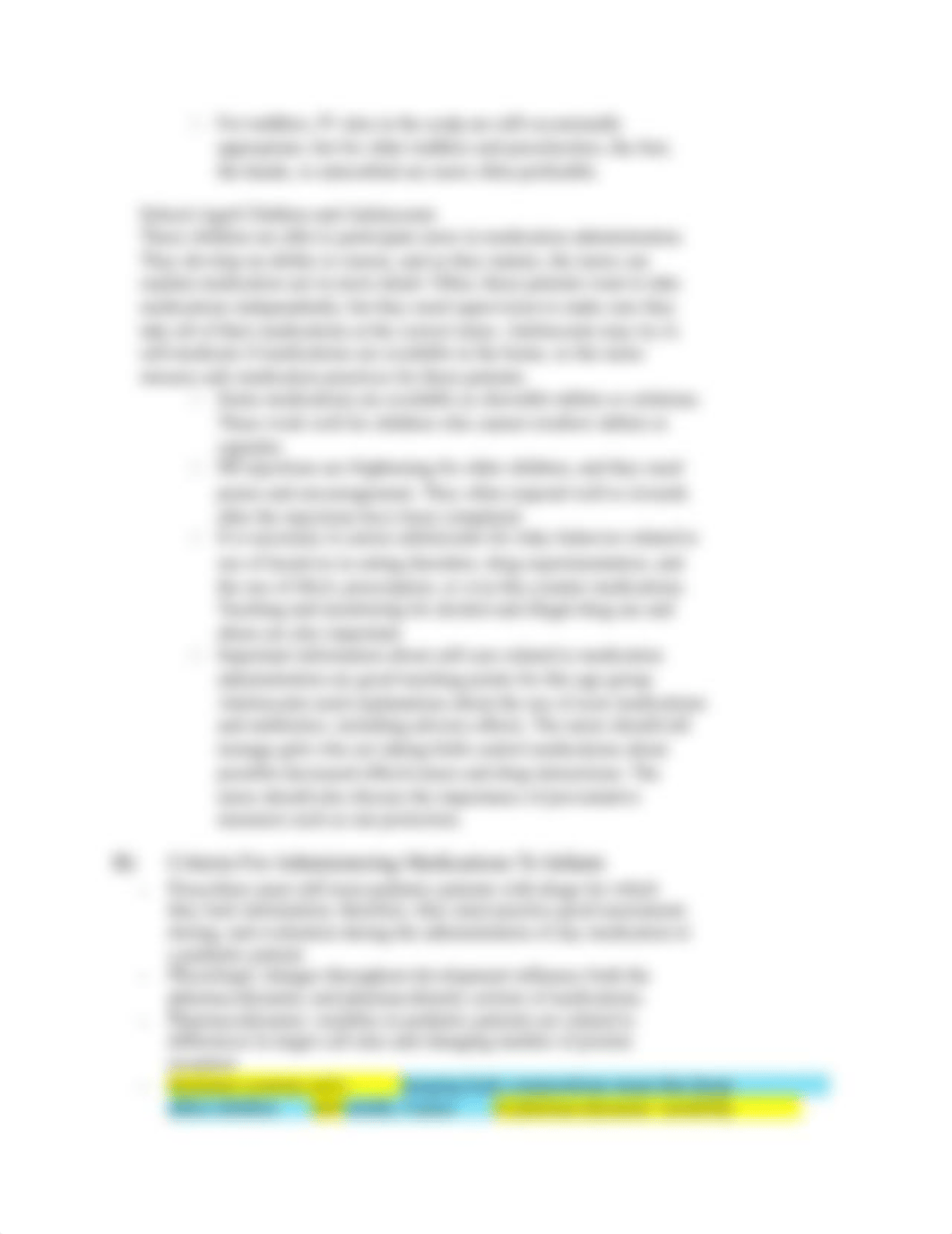 Chapter 4 Review.docx_dshvaav9c2e_page3