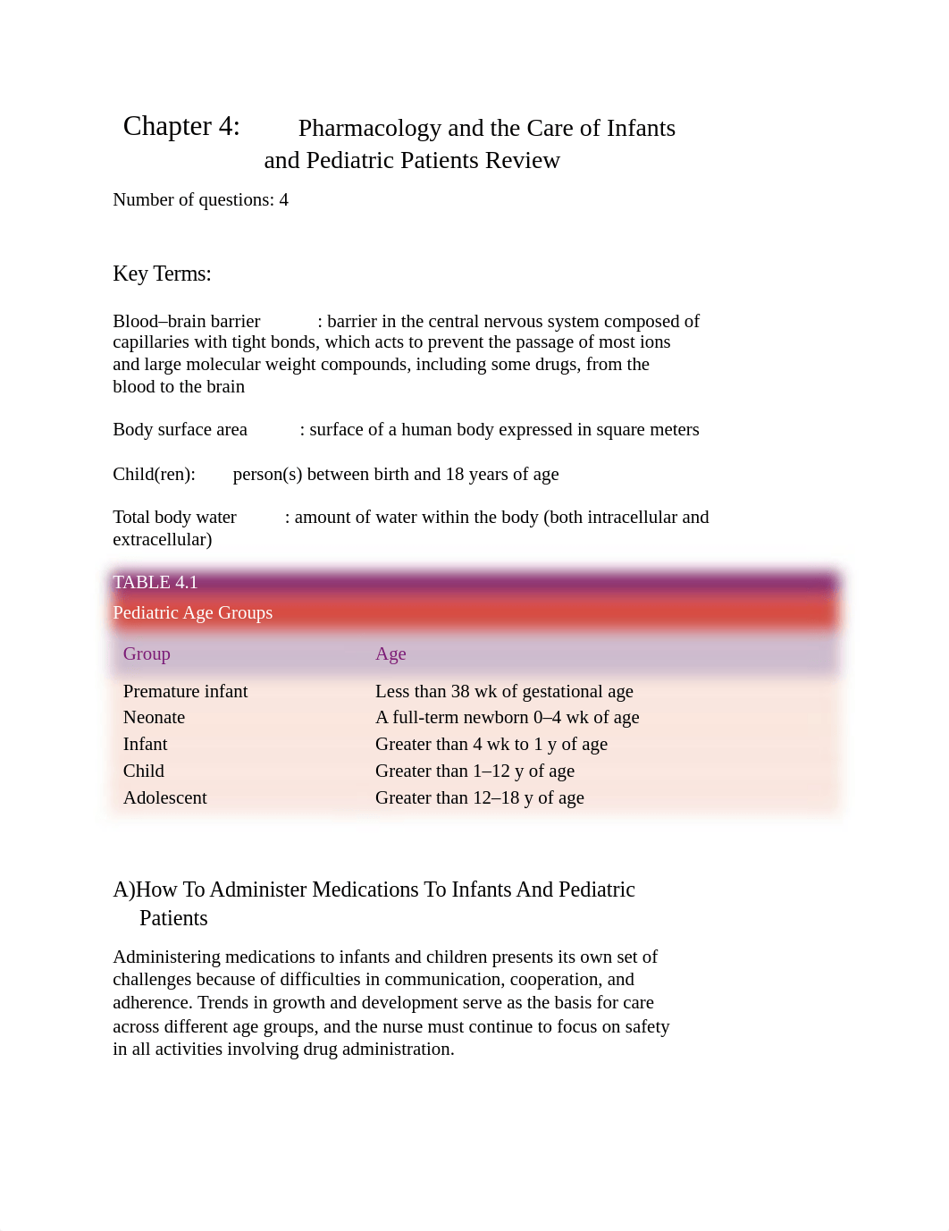 Chapter 4 Review.docx_dshvaav9c2e_page1