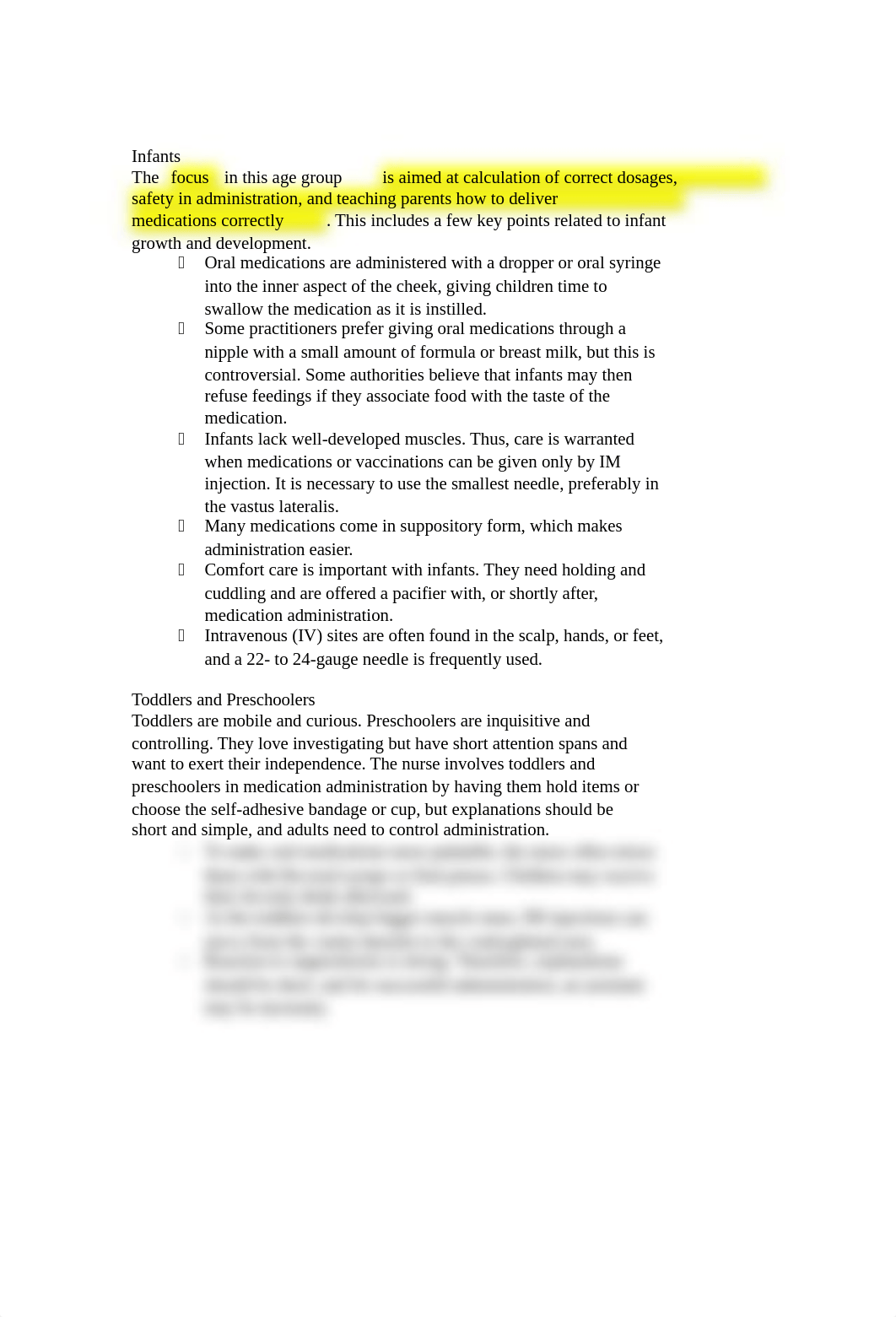 Chapter 4 Review.docx_dshvaav9c2e_page2