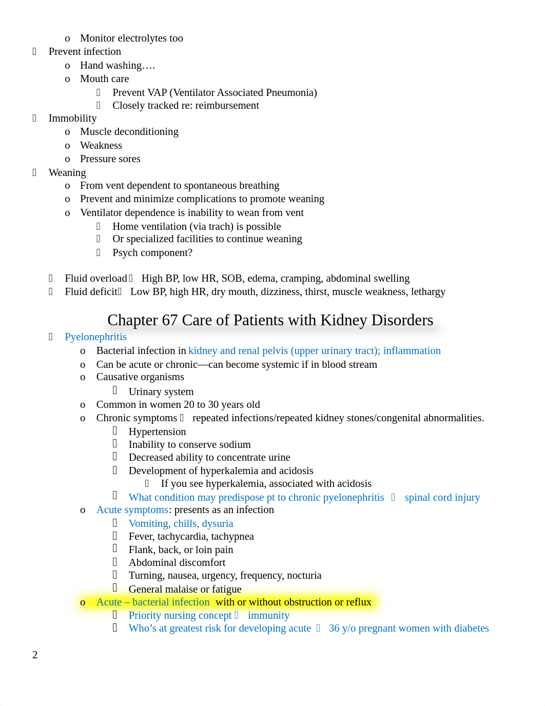 Med Surg Test 3.docx_dshvbvq0l10_page2