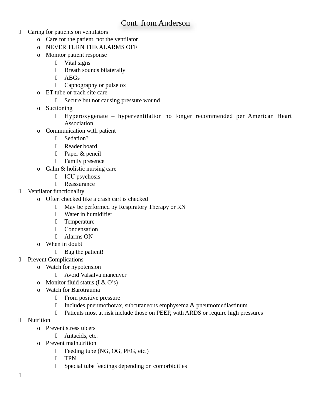 Med Surg Test 3.docx_dshvbvq0l10_page1