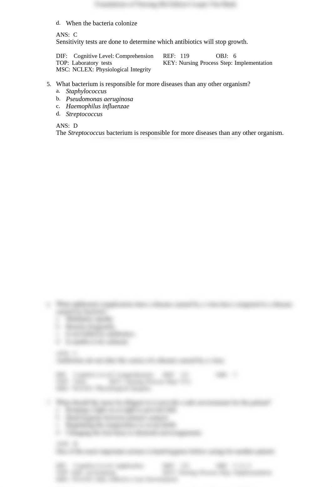 07.pdf_dshvepm3nzb_page2