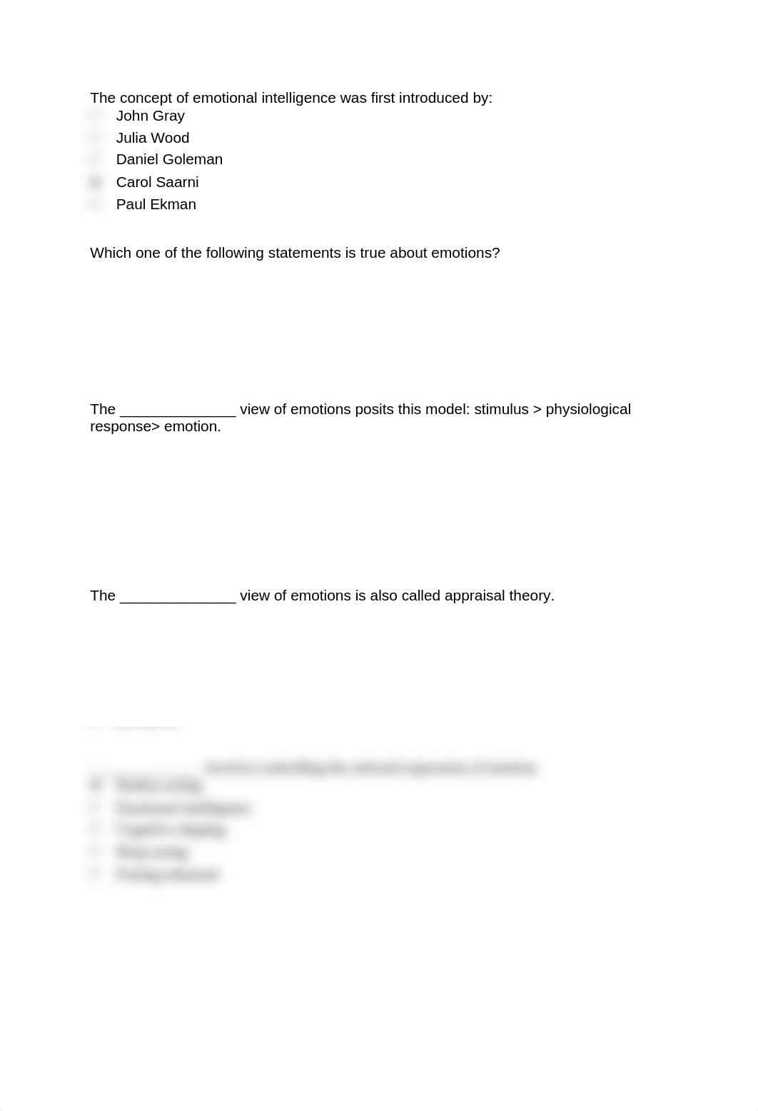 CO120 Interpersonal Communication Week 7 Quiz.docx_dshvfi2hd5b_page1