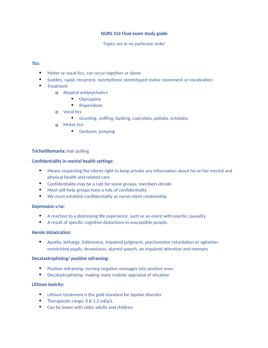 Final exam study guide.docx_dshvmv8h2qq_page1