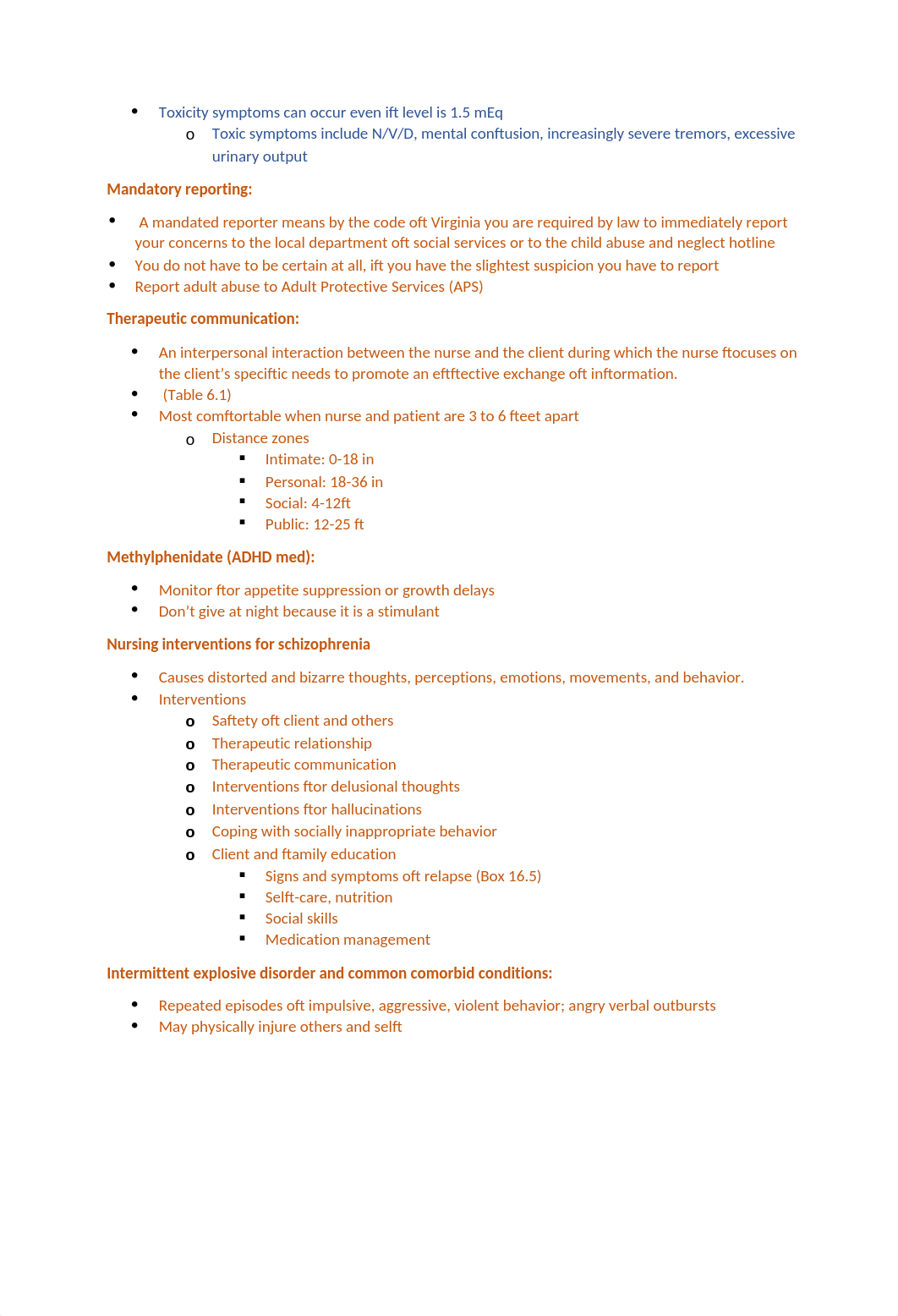 Final exam study guide.docx_dshvmv8h2qq_page2