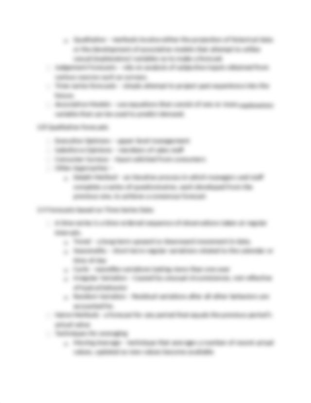 Chapter 3 Notes.docx_dshvprbstbi_page3