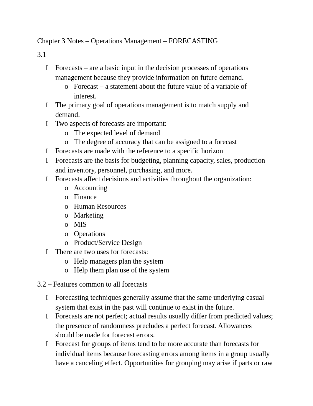 Chapter 3 Notes.docx_dshvprbstbi_page1