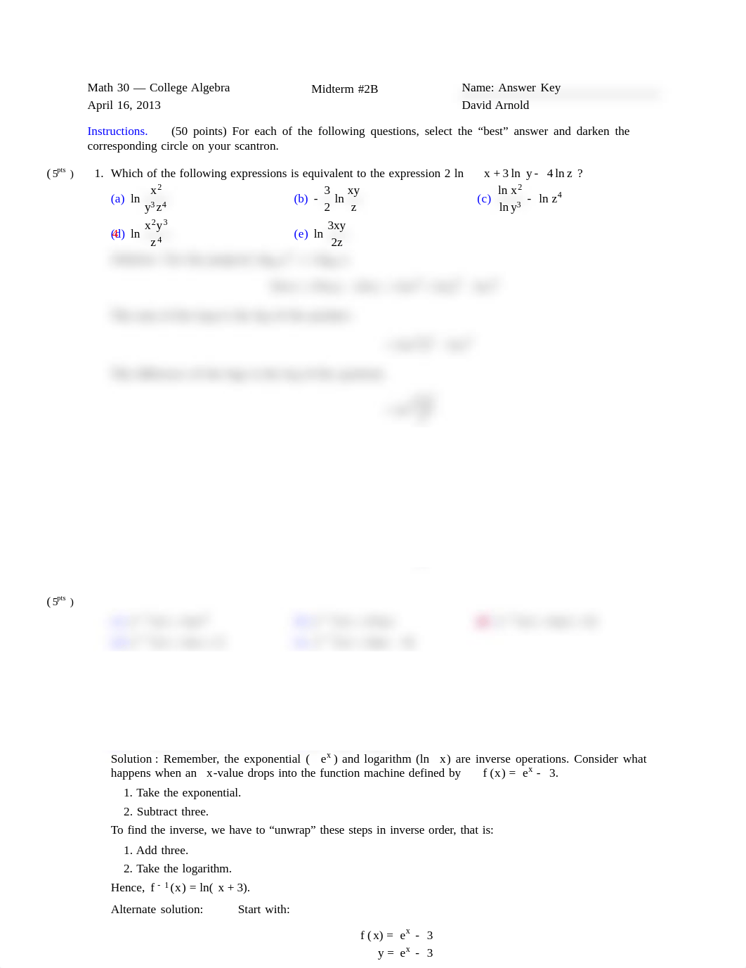 Midterm Exam 2B Solution_dshvta8oh5u_page1