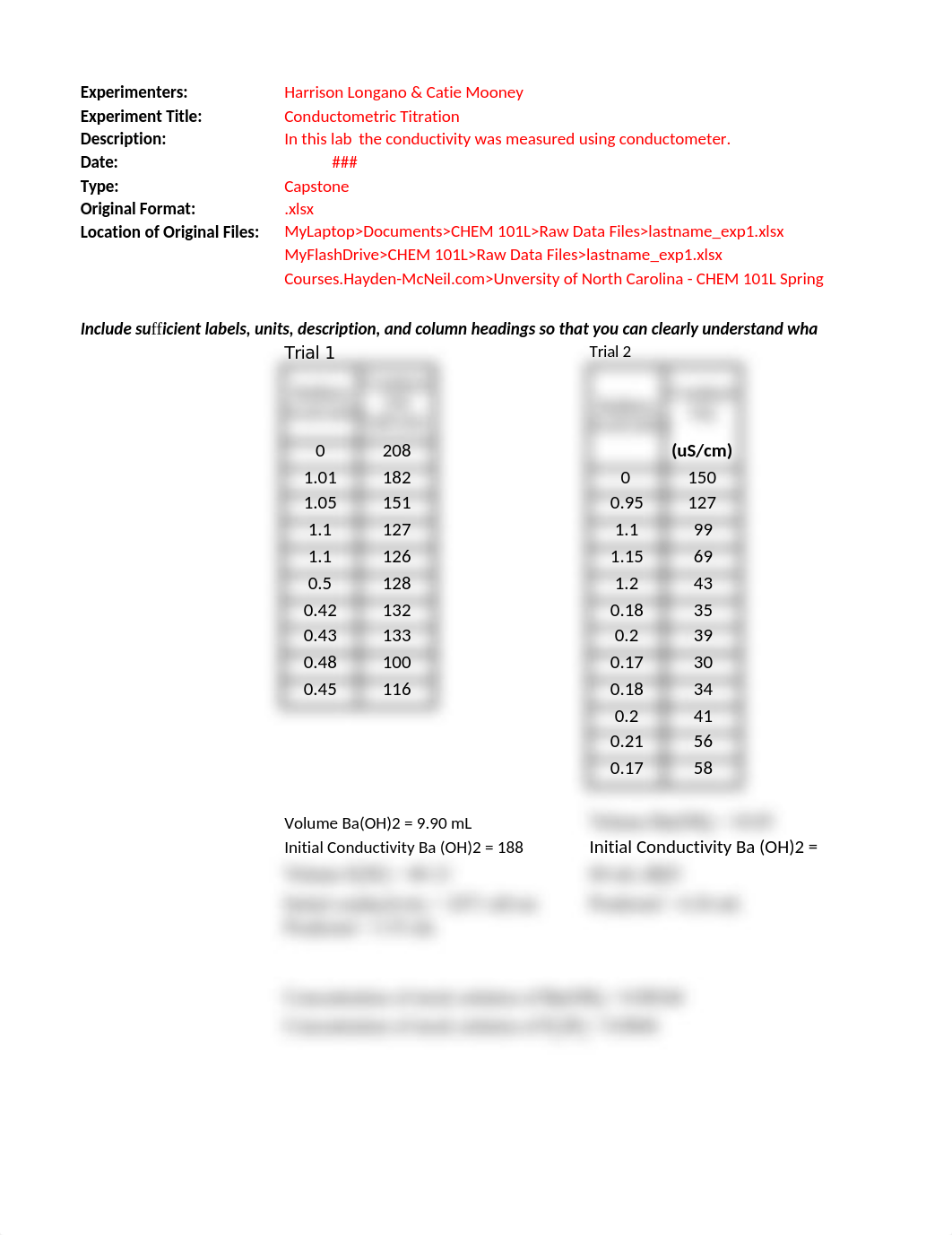 CHEM LAB - Data File 4.xlsx_dshvv30gbnz_page1