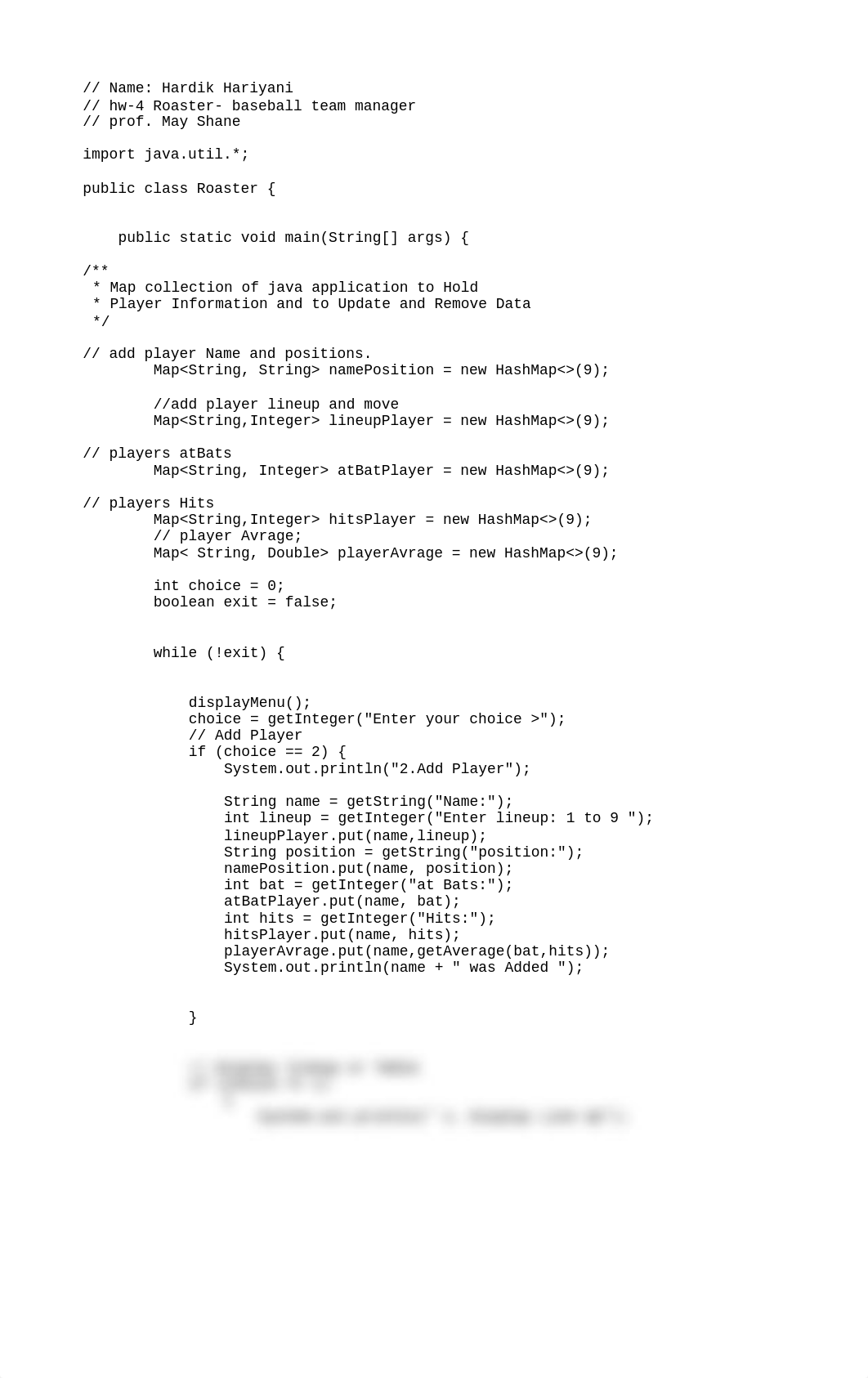 Roaster.java_dshw3gjk0nz_page1