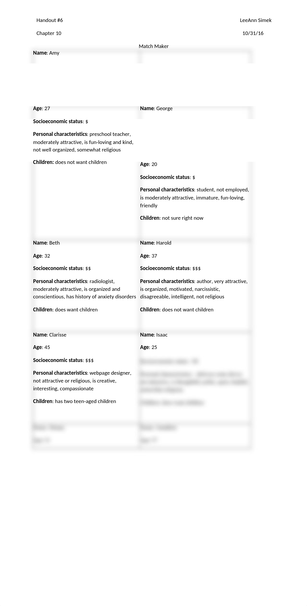 Handout #6 Chapter 10 Personal Psychology_dshw3ra23qx_page1