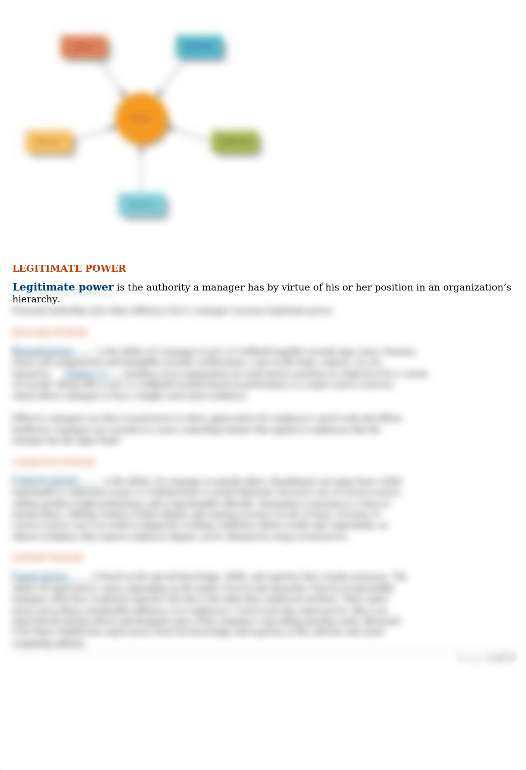 Chapter 14 - highlighted text from SB (Connect).docx_dshw4753cml_page2