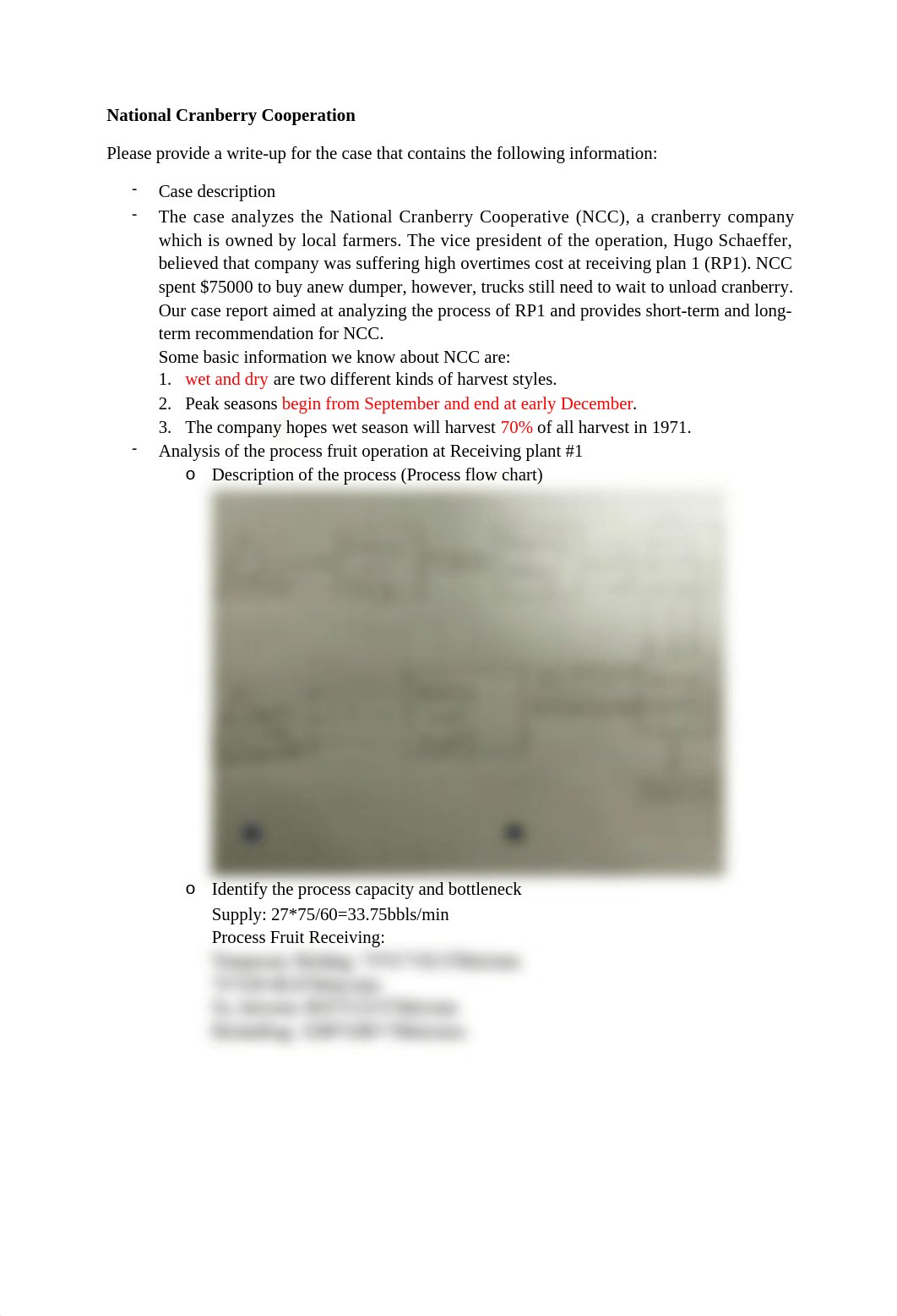 National Cranberry Cooperation case.docx_dshwayewslc_page1