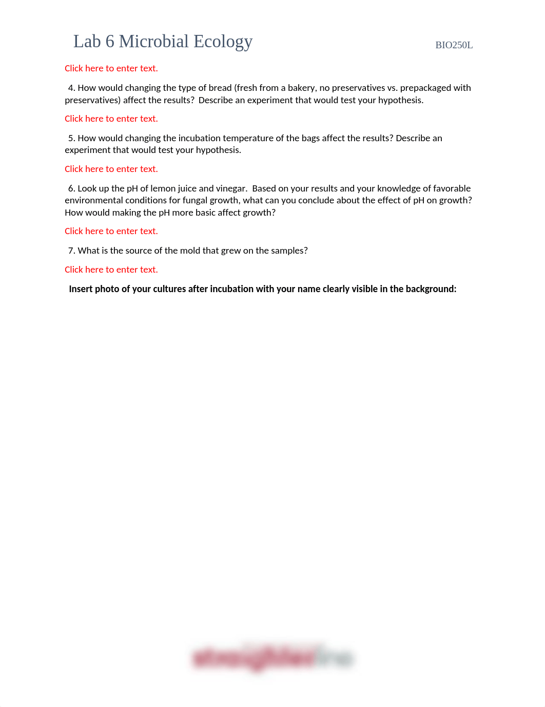 Lab+6-+Microbial+Ecology.docx_dshwg6n7dg6_page2