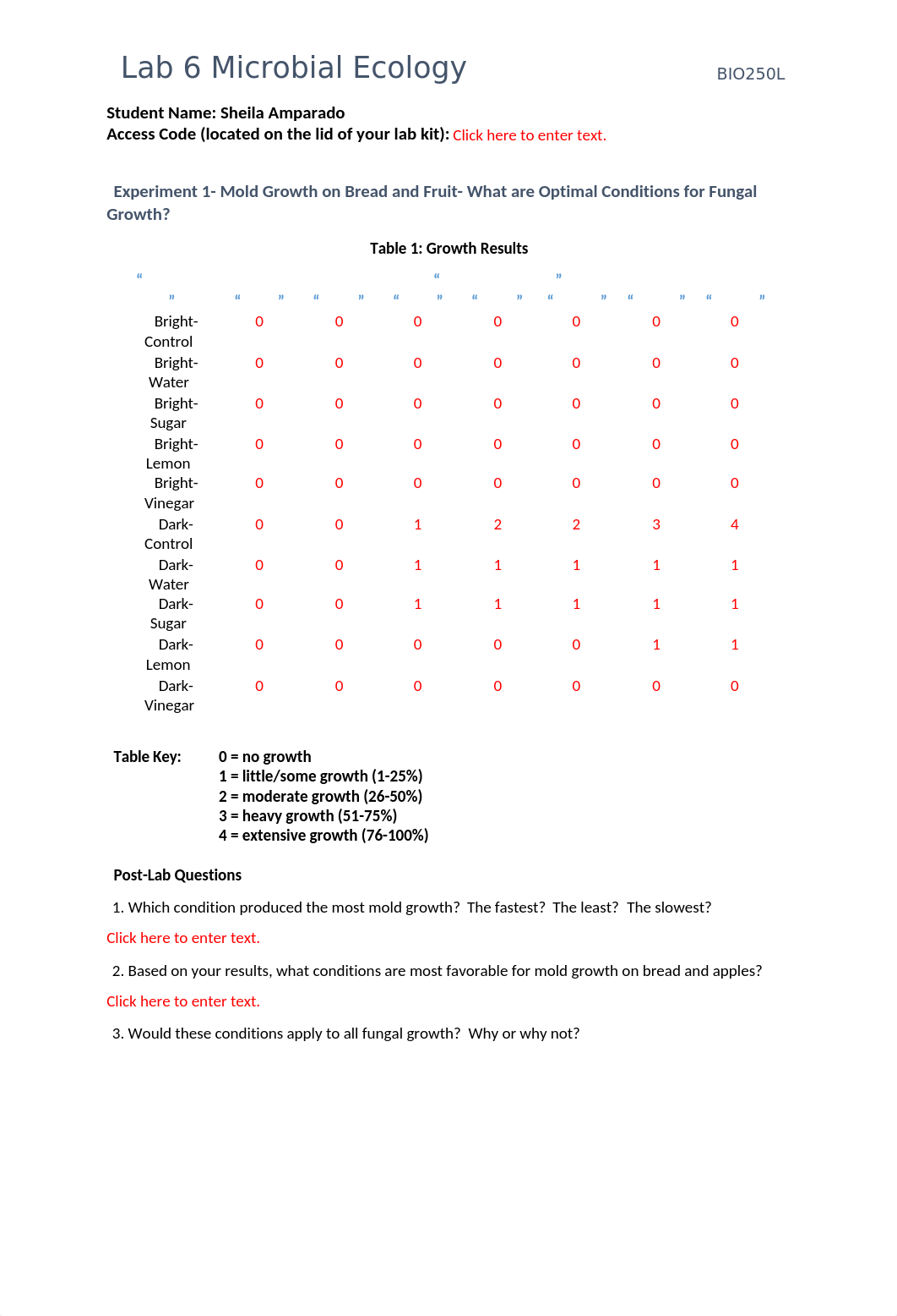 Lab+6-+Microbial+Ecology.docx_dshwg6n7dg6_page1