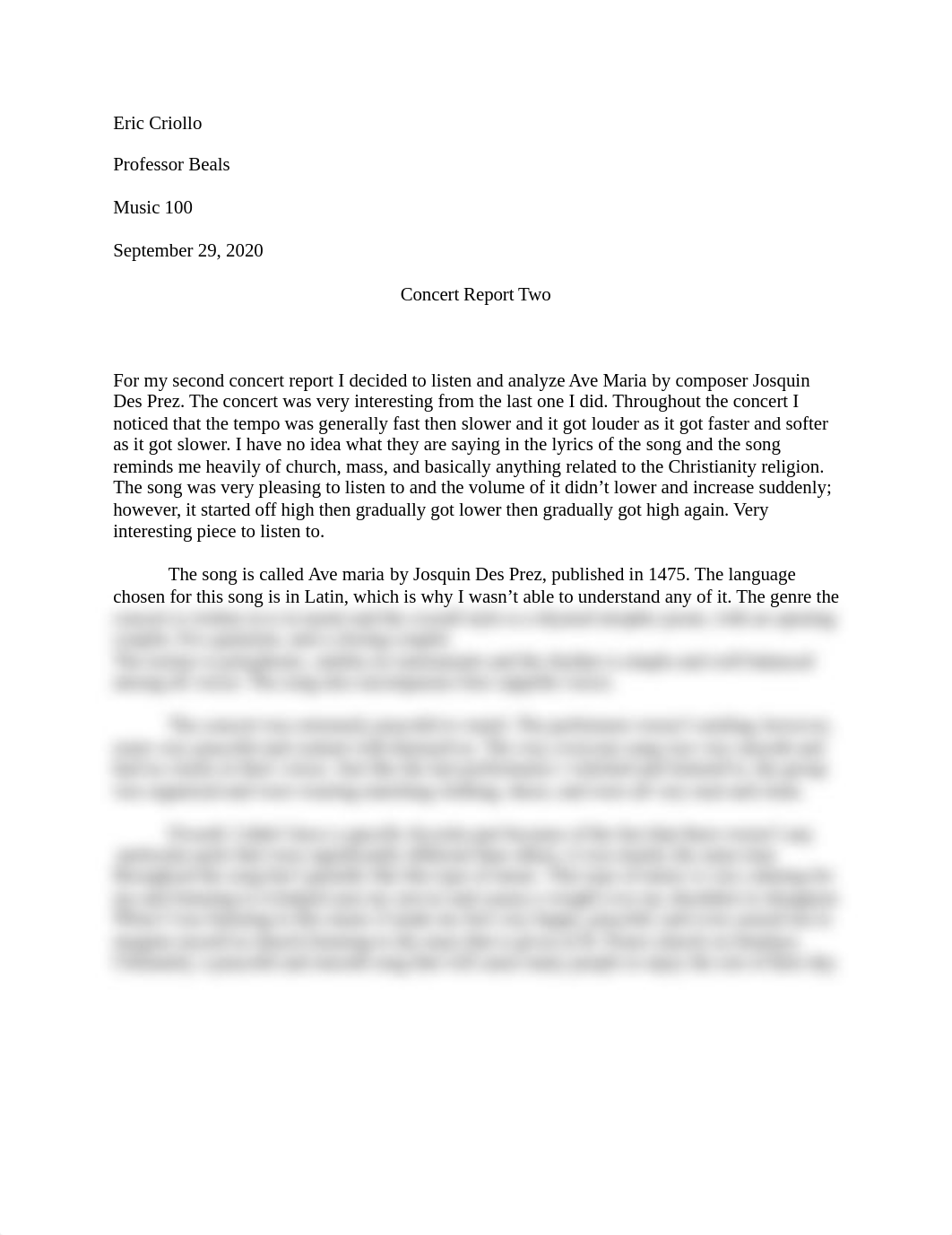 concert report 2.docx_dshwgege3e2_page1