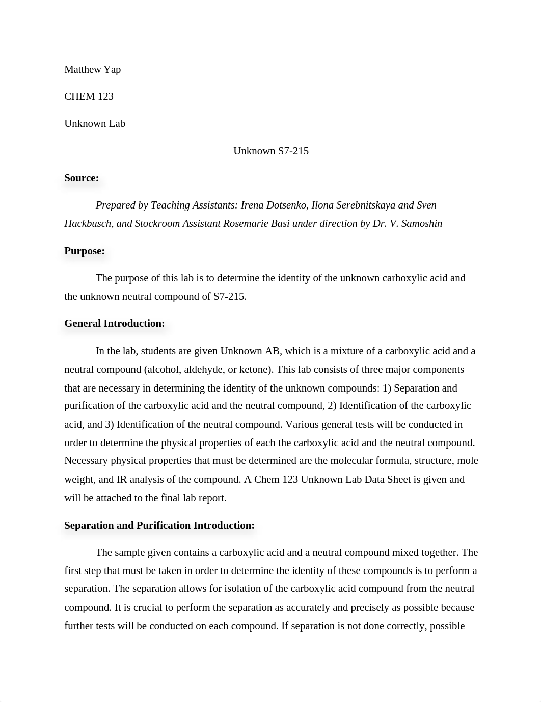 Unknown Lab Write Up.docx_dshwhxentsd_page1