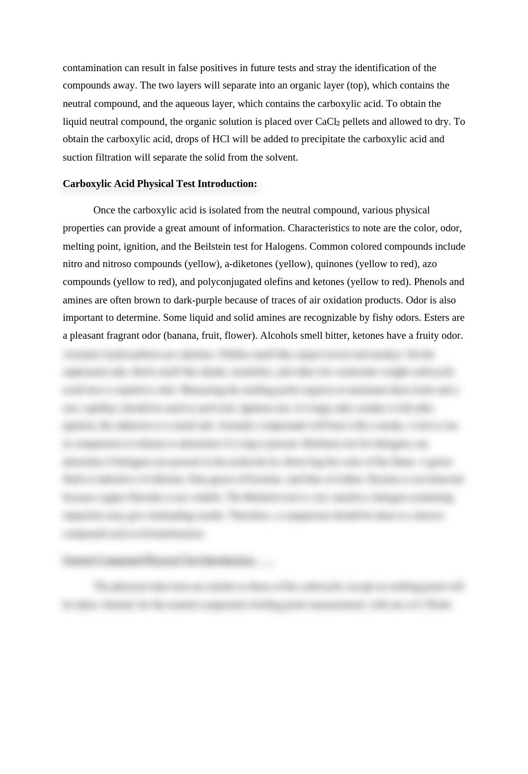 Unknown Lab Write Up.docx_dshwhxentsd_page2