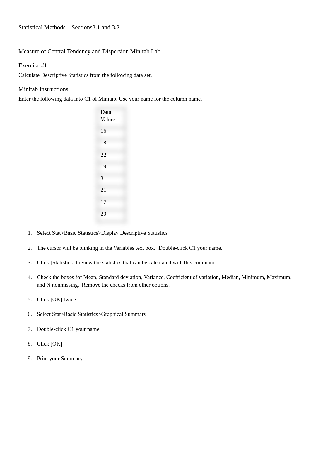 Chapter3MInitabLab.pdf_dshwirg5opc_page1