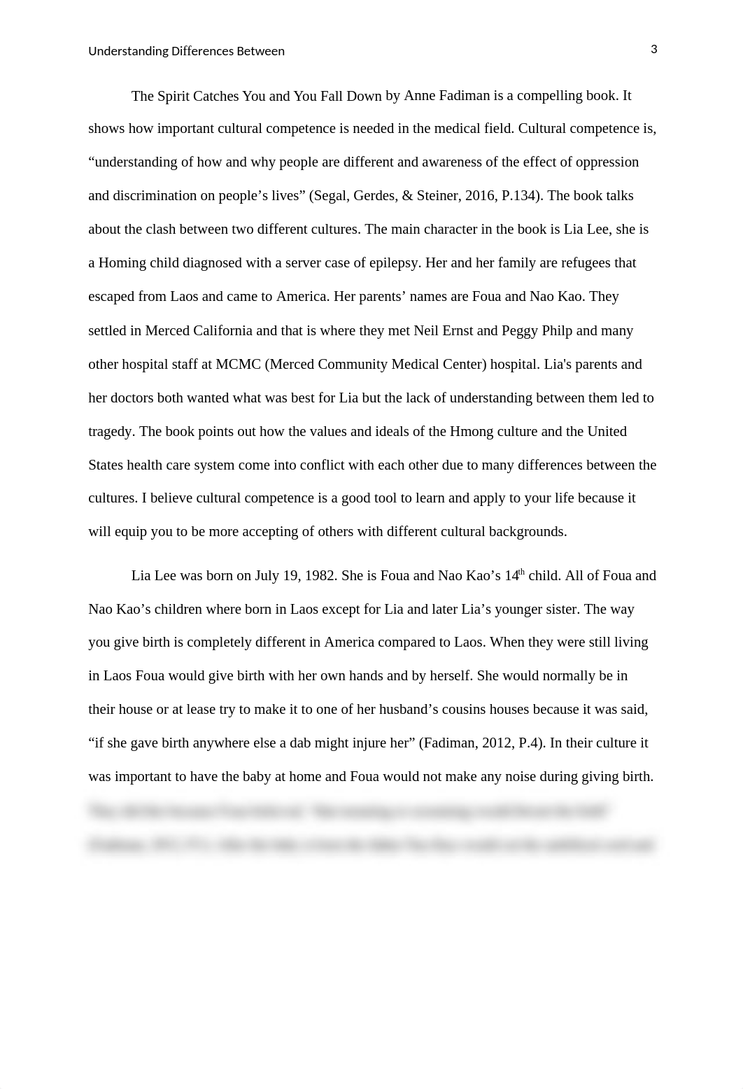 Essay- The Spirit Catches You and You Fall Down.docx_dshwjkayebz_page3