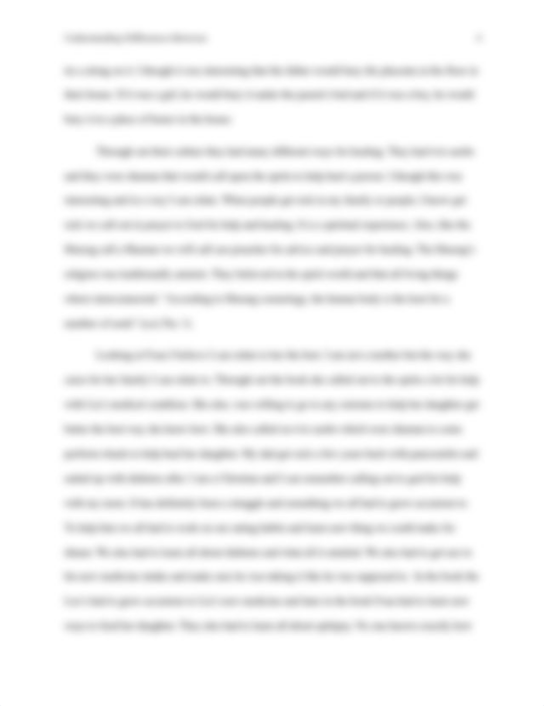 Essay- The Spirit Catches You and You Fall Down.docx_dshwjkayebz_page4