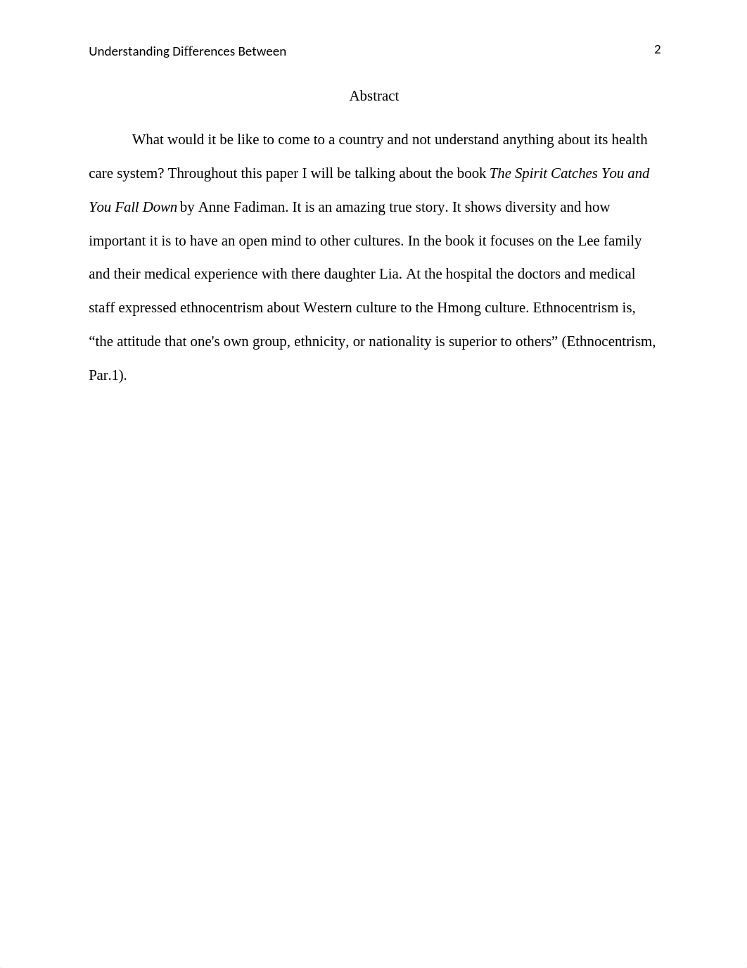 Essay- The Spirit Catches You and You Fall Down.docx_dshwjkayebz_page2