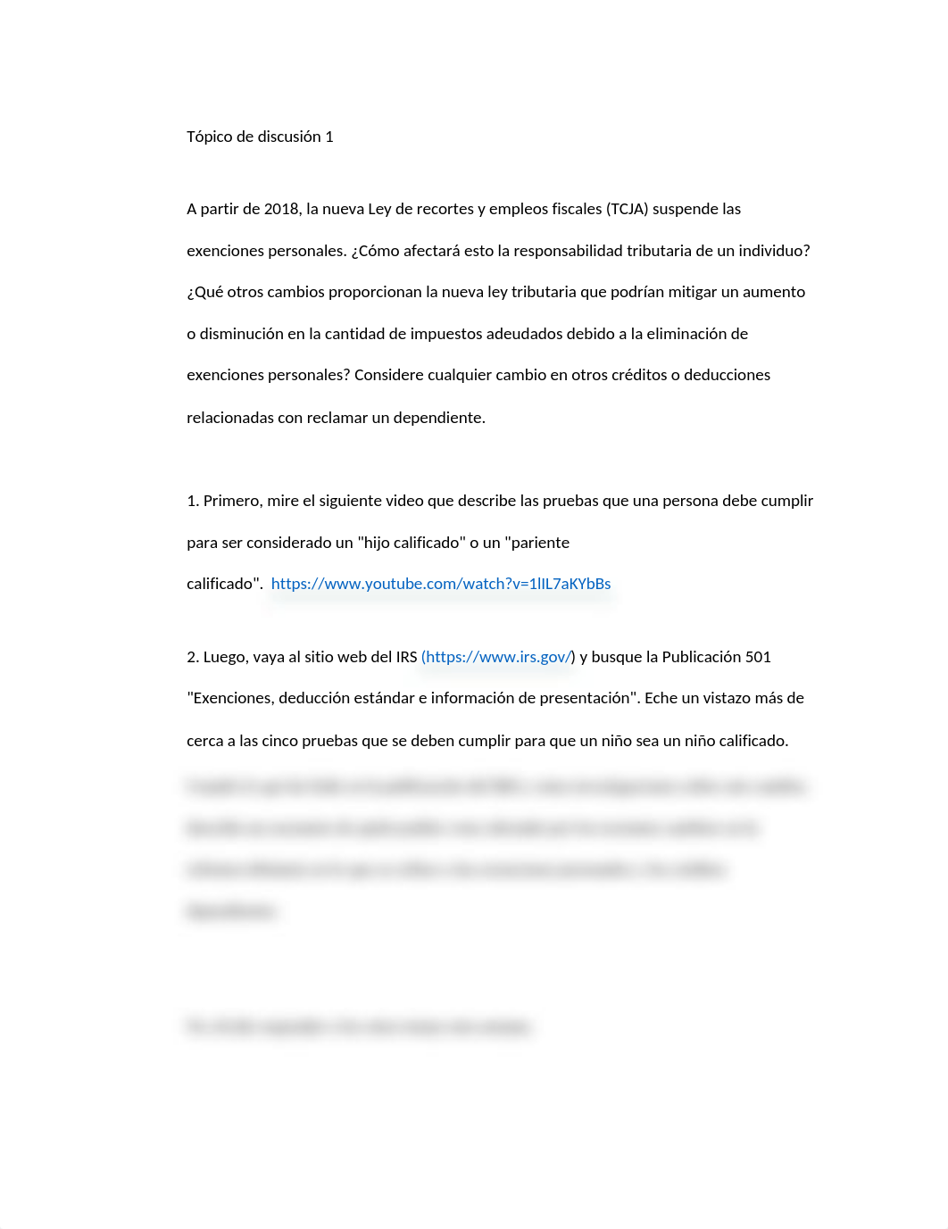 Tópico de discusión 1 Impuestos.docx_dshwmt5129z_page1