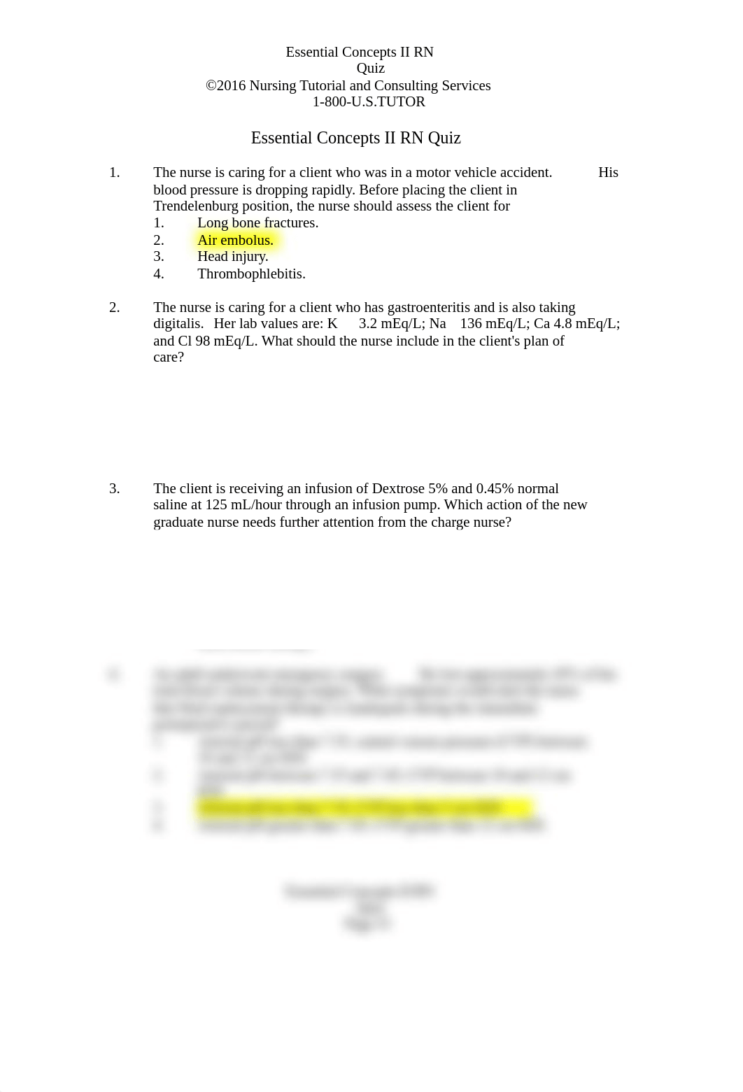 03 Ess. Concepts II RN Quiz 16.pdf_dshwpf0tudg_page1