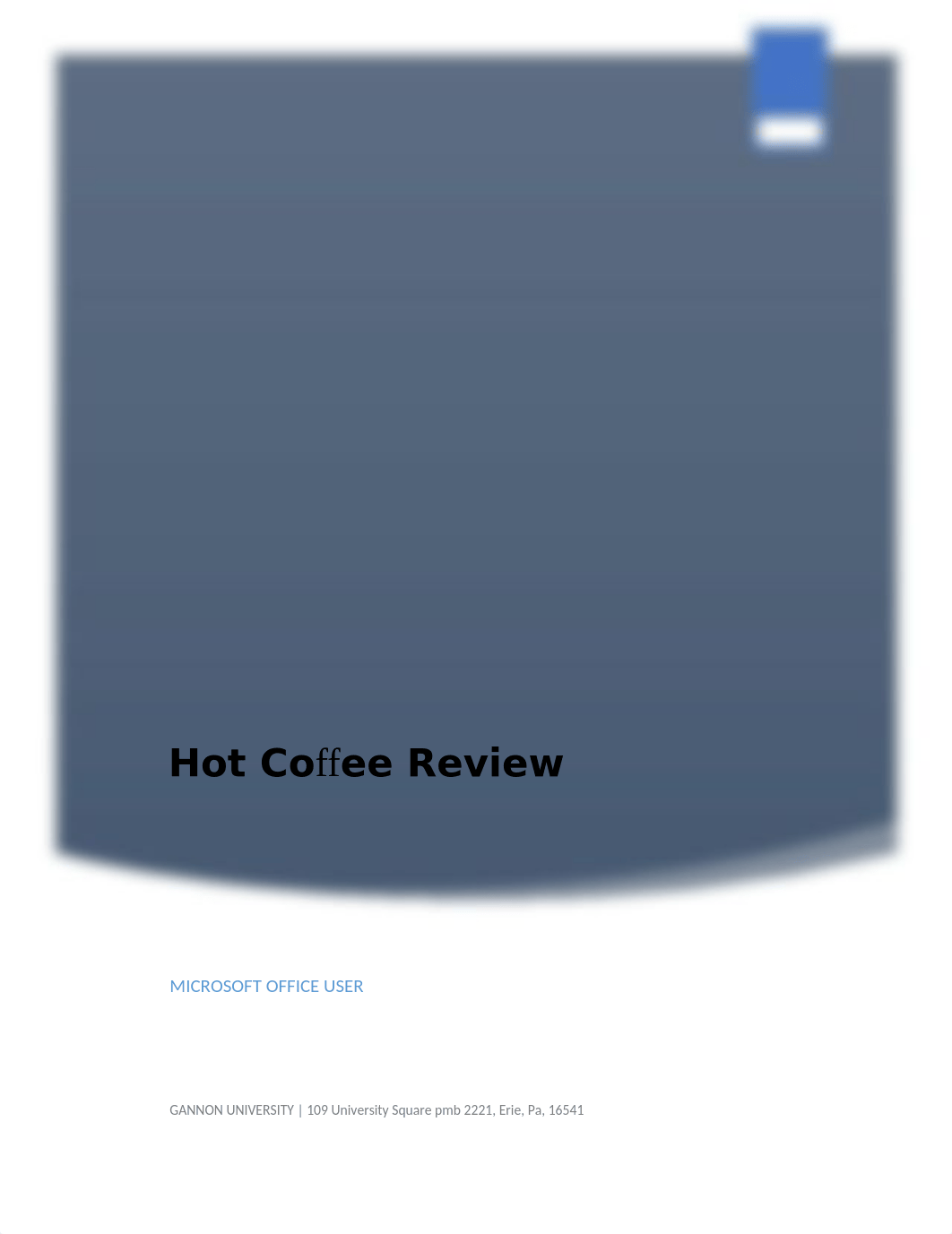 Hot coffee review (Bathiry Abdias Thera)_dshwqcd3d27_page1