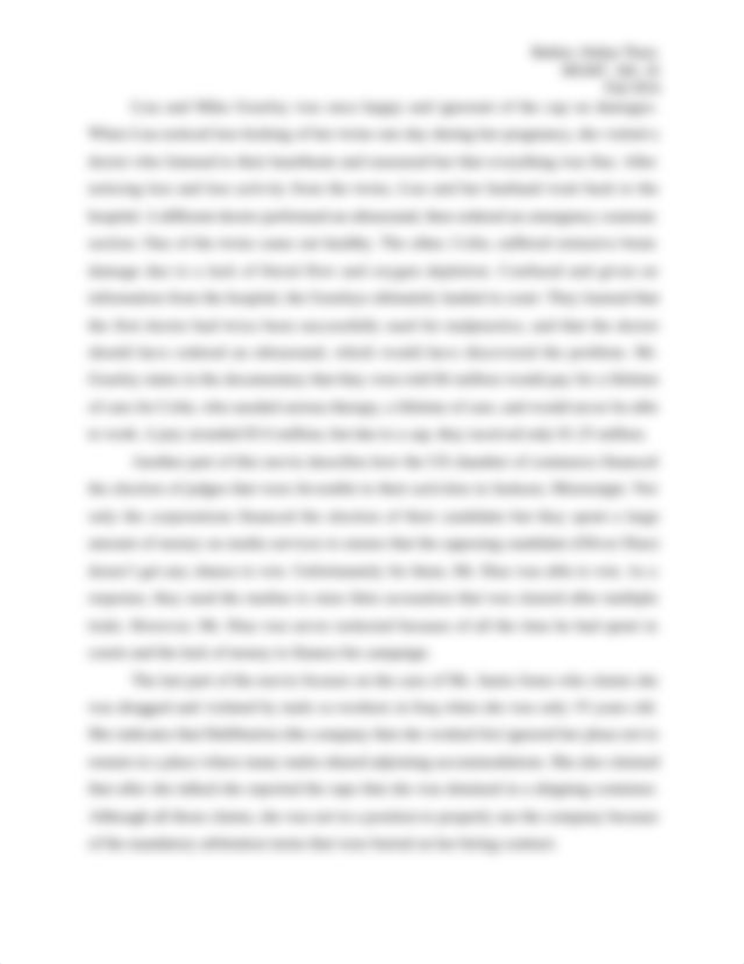 Hot coffee review (Bathiry Abdias Thera)_dshwqcd3d27_page3