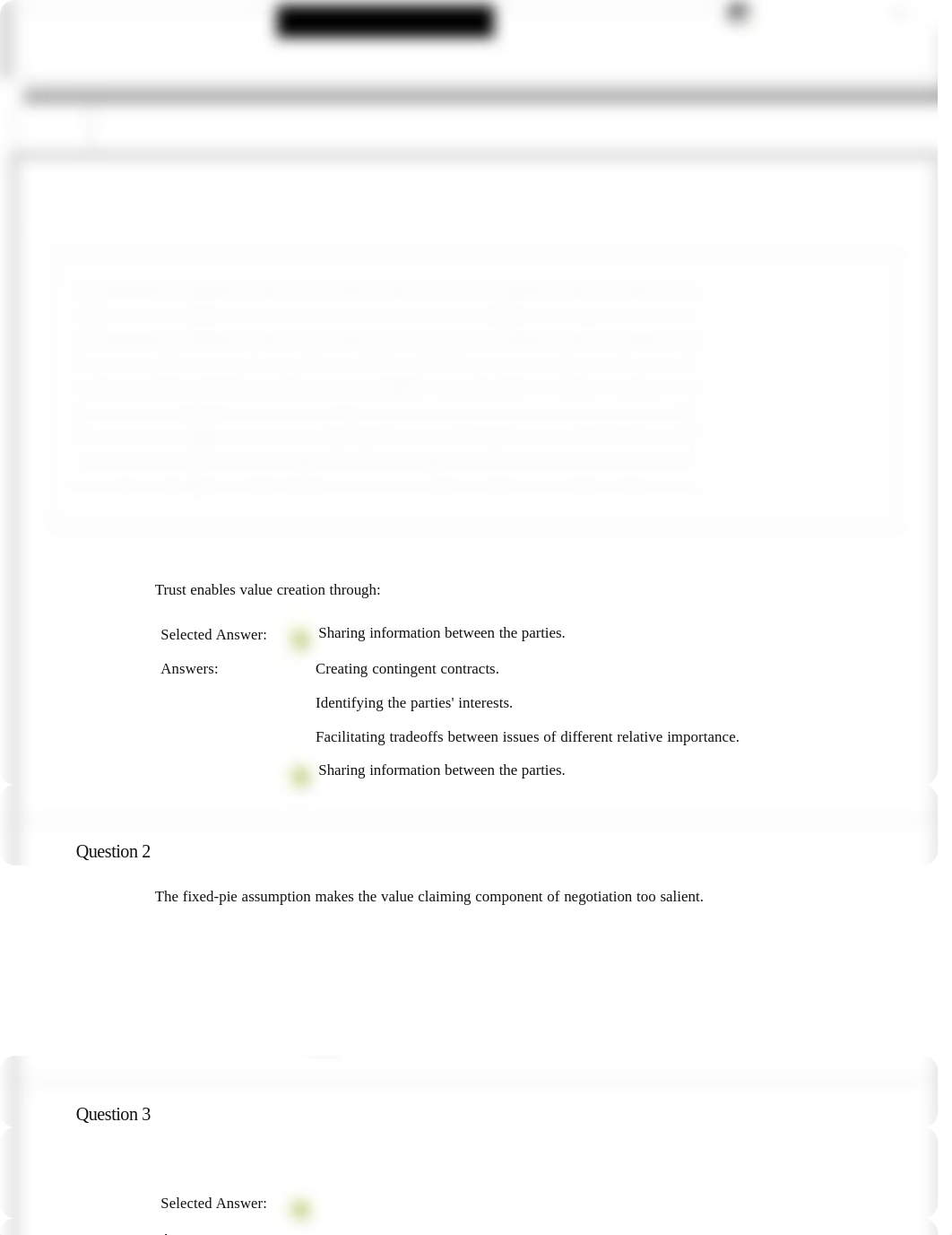 Review Test Submission_ Quiz 4-21 S - 2130 Spring 2021 .pdf_dshwrm3n5c6_page1