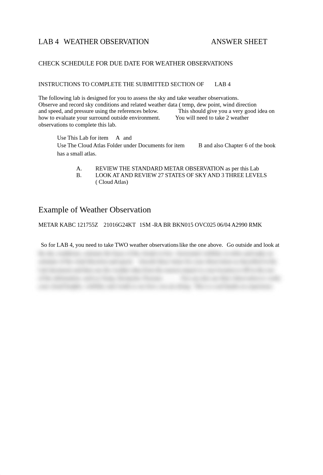 LAB 4.docx_dshwsor920v_page1