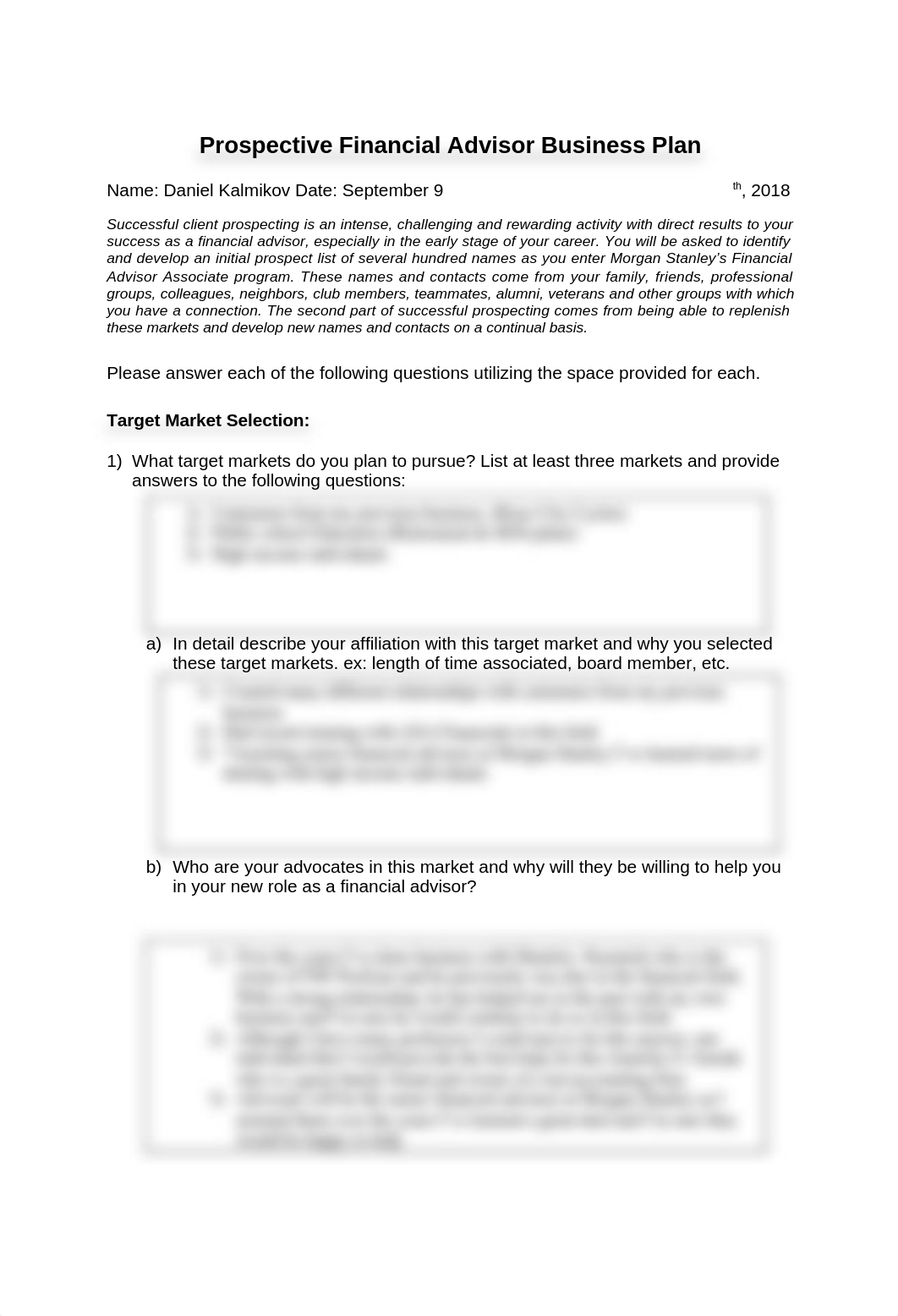 Kalmikov_FAABusinessPlan.doc_dshwyap9moe_page2