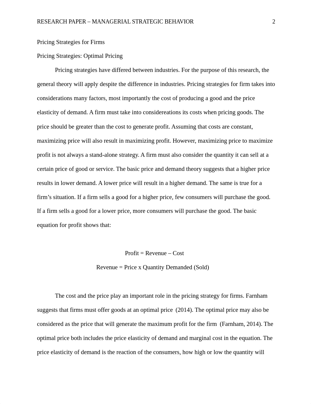 Short Paper 5.doc_dshx2mzecog_page2