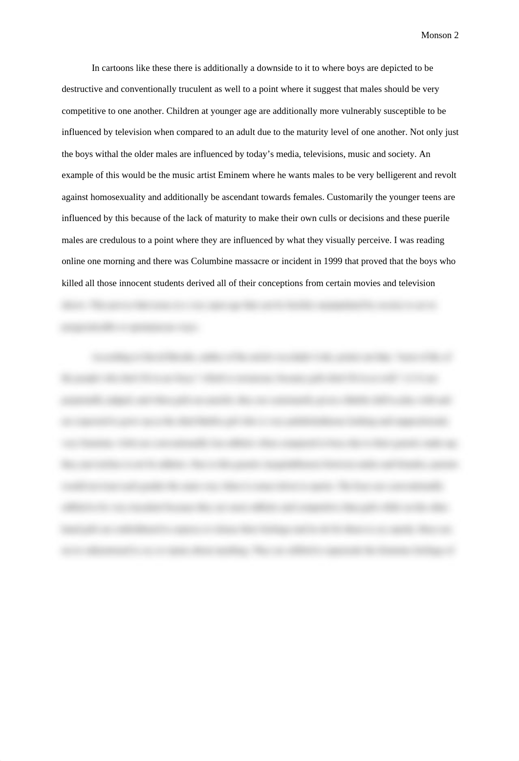 Copy of Genderrr 1.docx_dshx4bwxxc3_page2