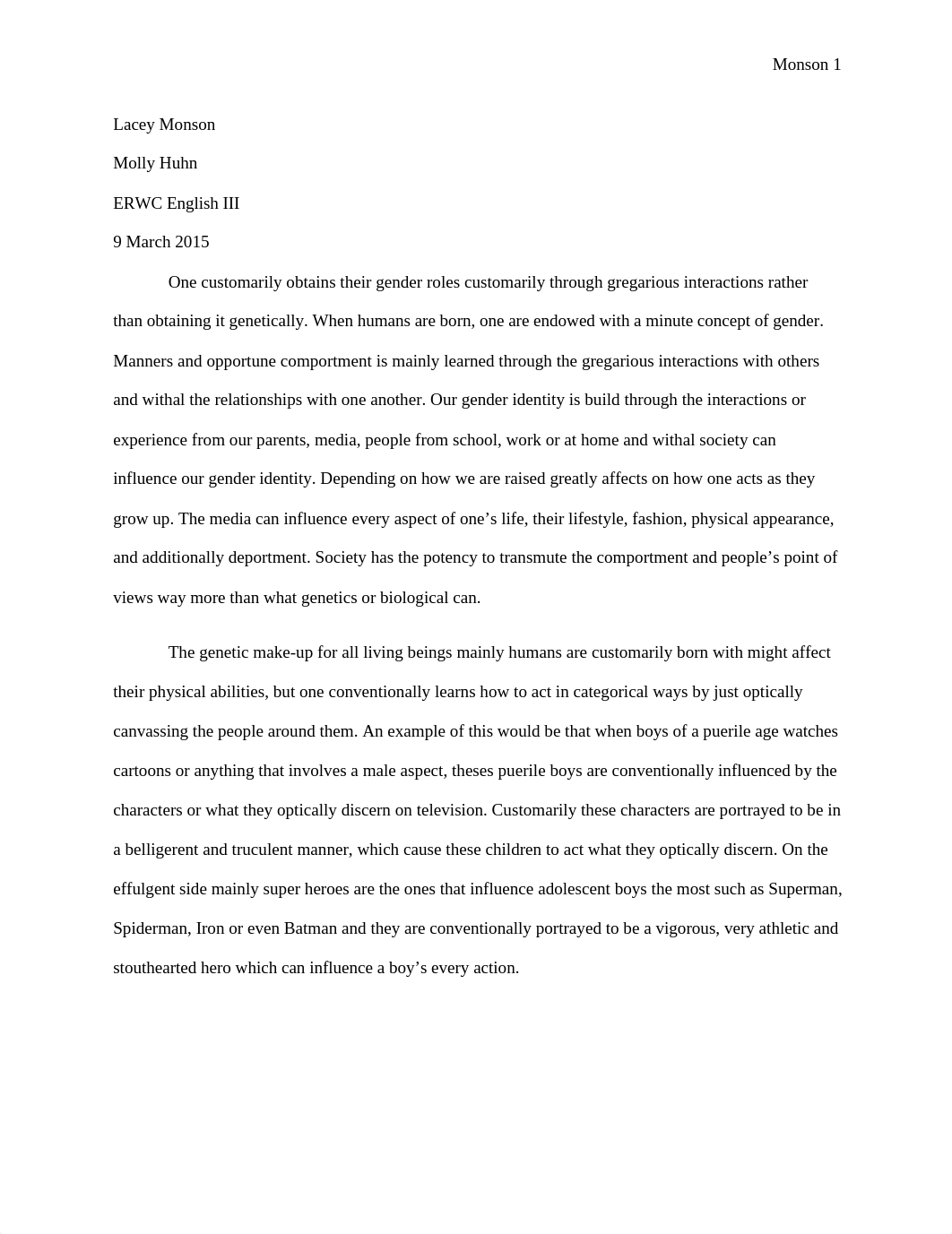 Copy of Genderrr 1.docx_dshx4bwxxc3_page1