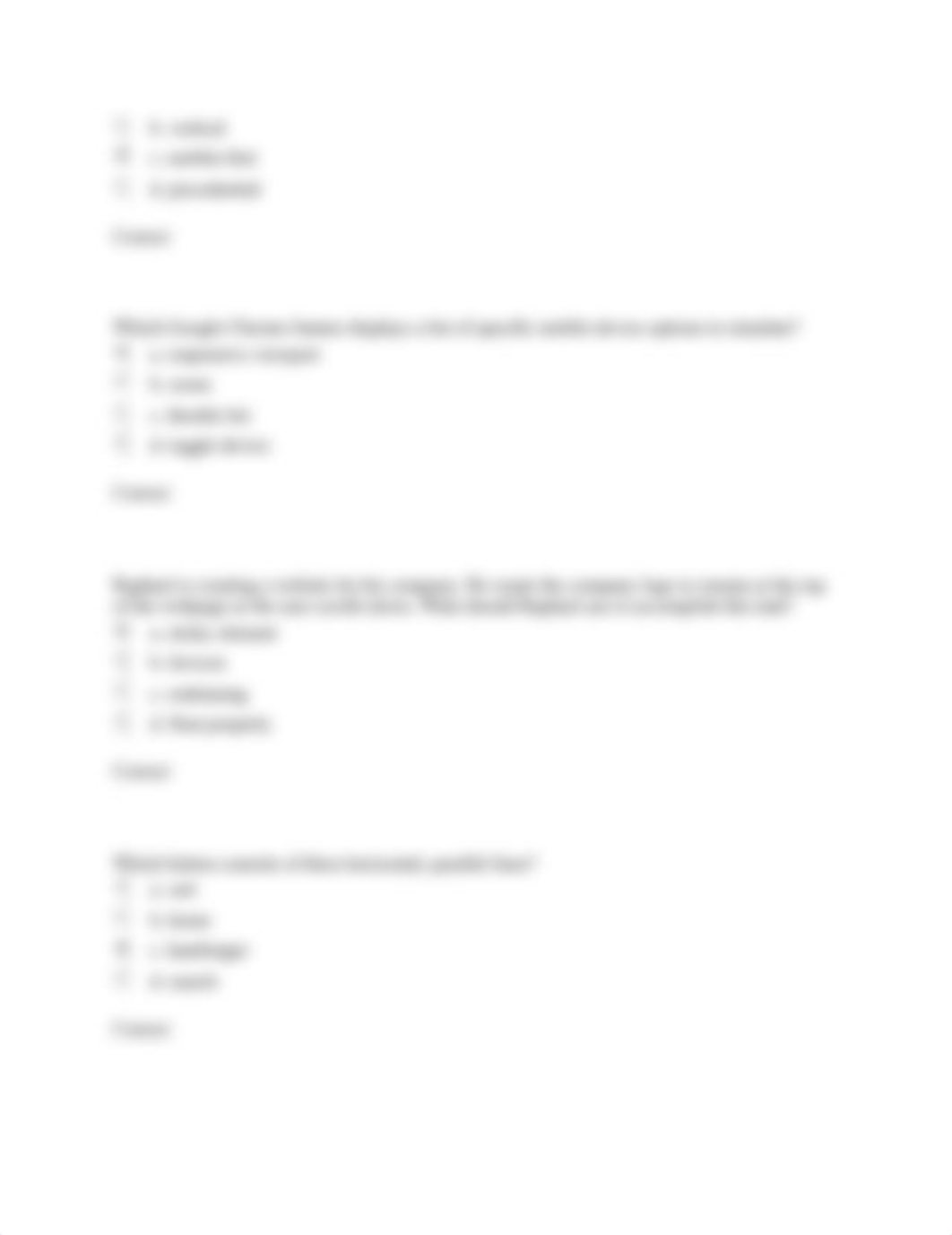 Chapter 5 Quiz.docx_dshx4yi78v9_page2