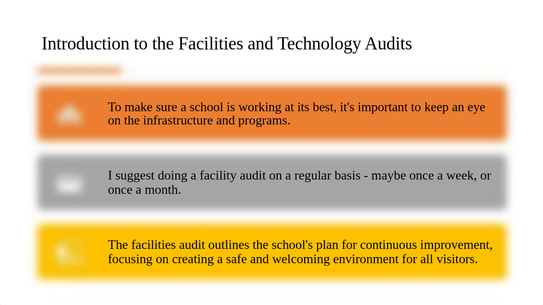 WEEK 5-Facilities and Technology Needs Assessment and Presentation.pptx_dshx96qgwlt_page2