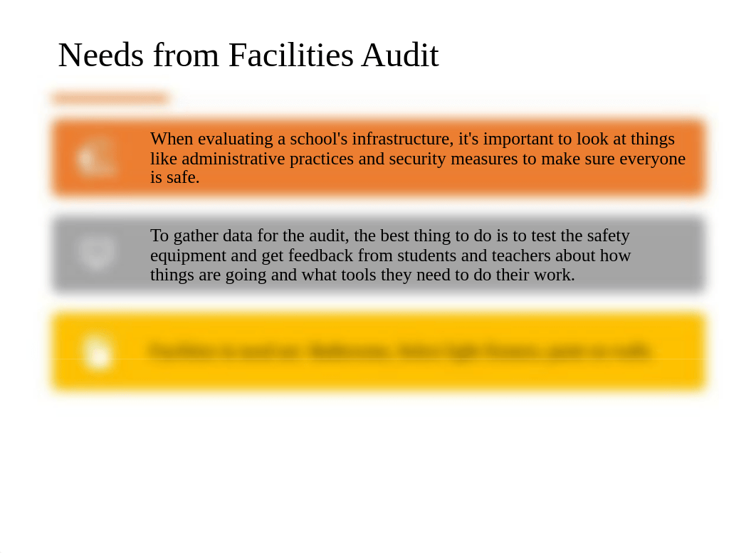 WEEK 5-Facilities and Technology Needs Assessment and Presentation.pptx_dshx96qgwlt_page3