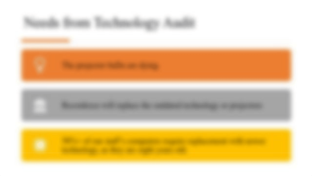 WEEK 5-Facilities and Technology Needs Assessment and Presentation.pptx_dshx96qgwlt_page4