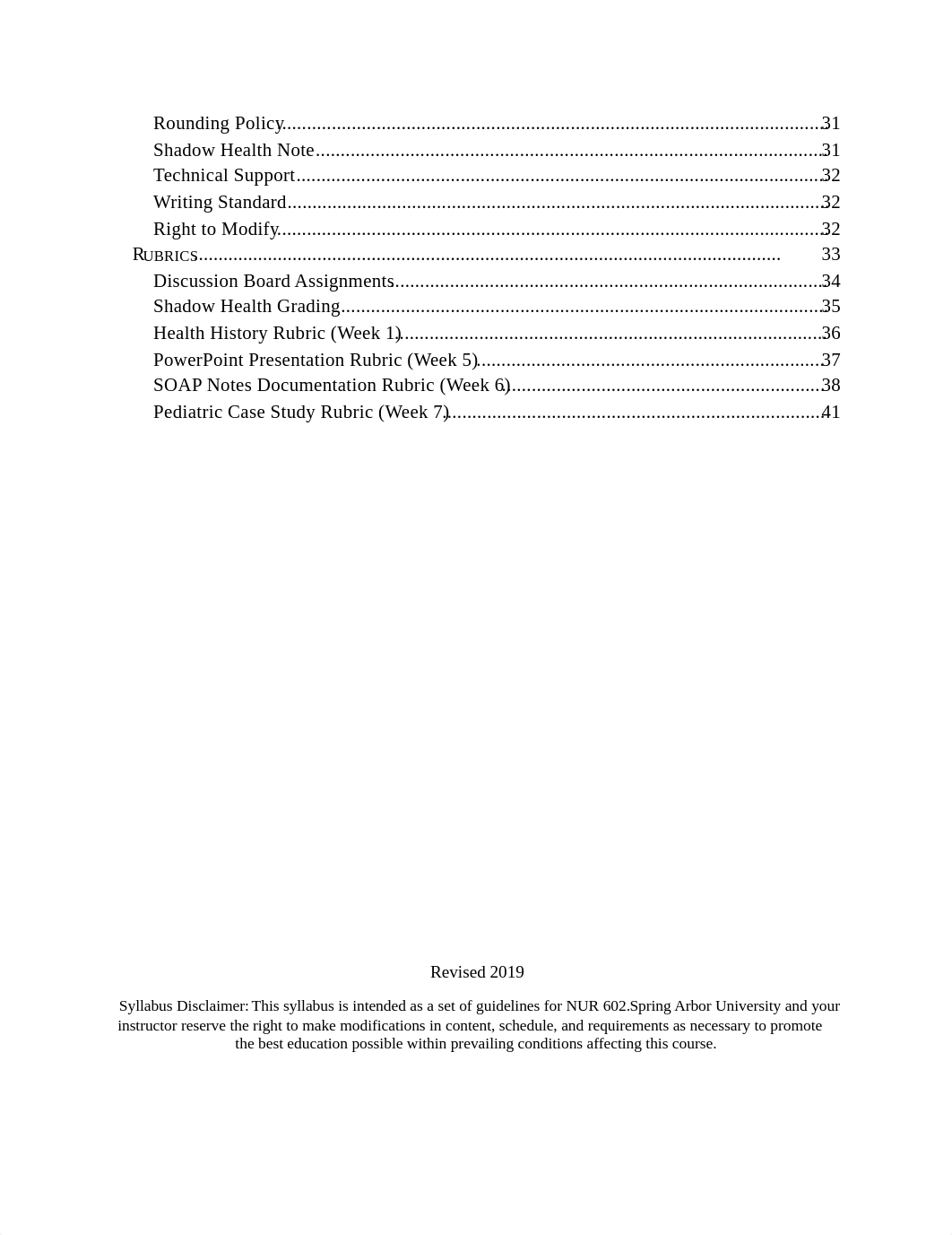 NUR602OL_Syllabus_020619.pdf_dshxho3zroi_page3