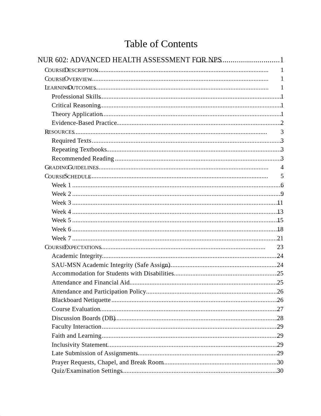 NUR602OL_Syllabus_020619.pdf_dshxho3zroi_page2