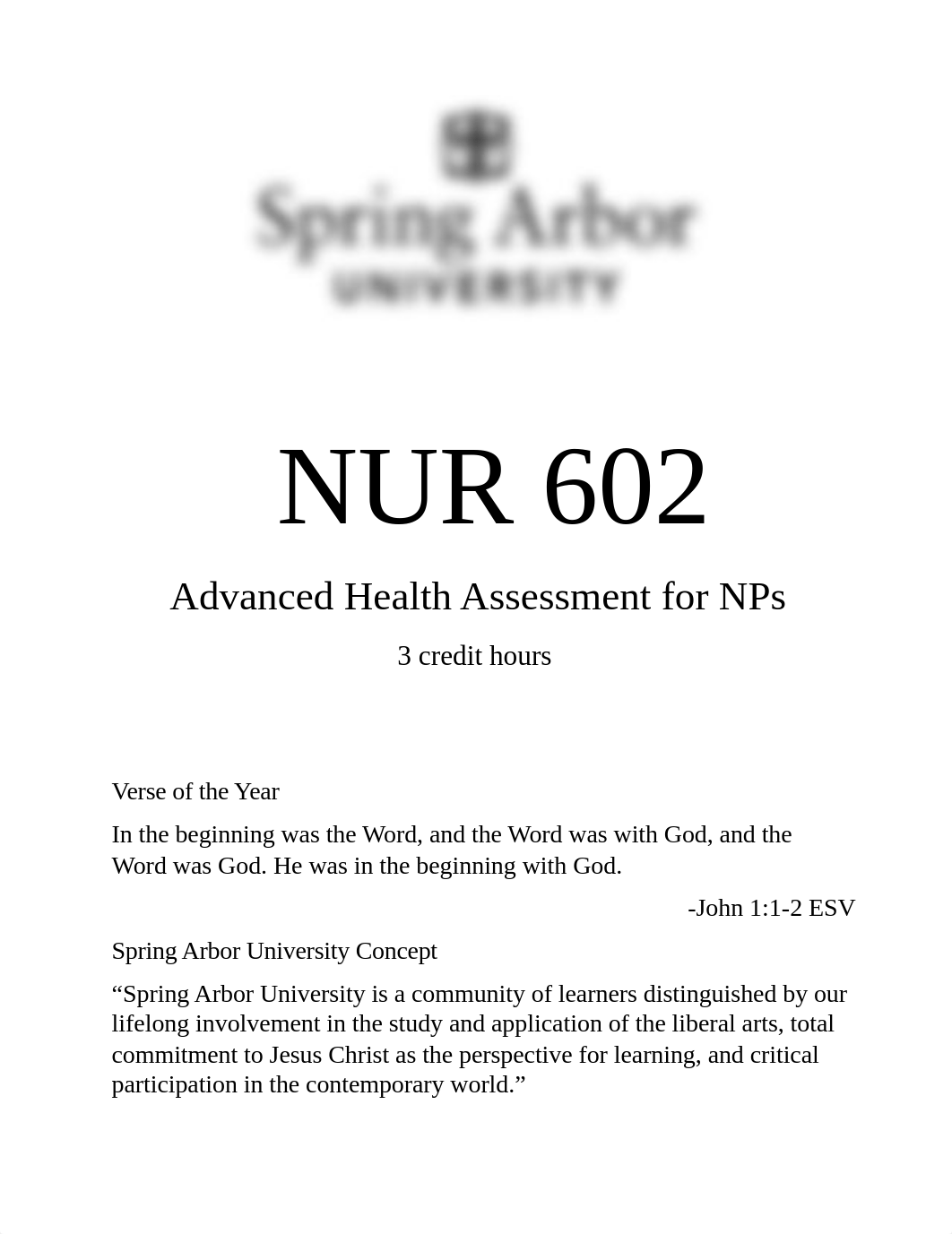 NUR602OL_Syllabus_020619.pdf_dshxho3zroi_page1