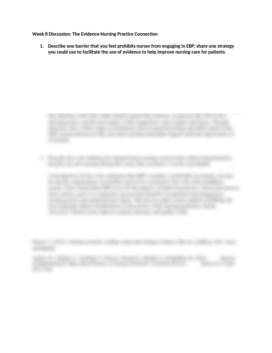 Week 8 Discussion.docx_dshxnzbi30k_page1