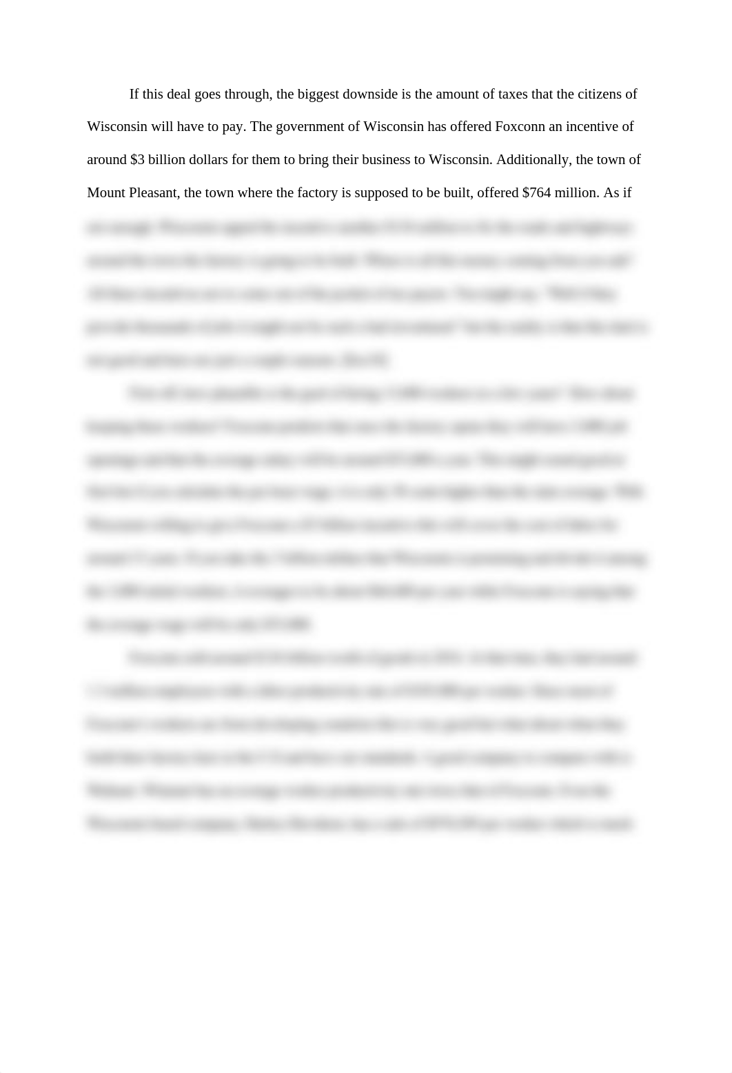 Foxconn project.docx_dshy2vr96ln_page3