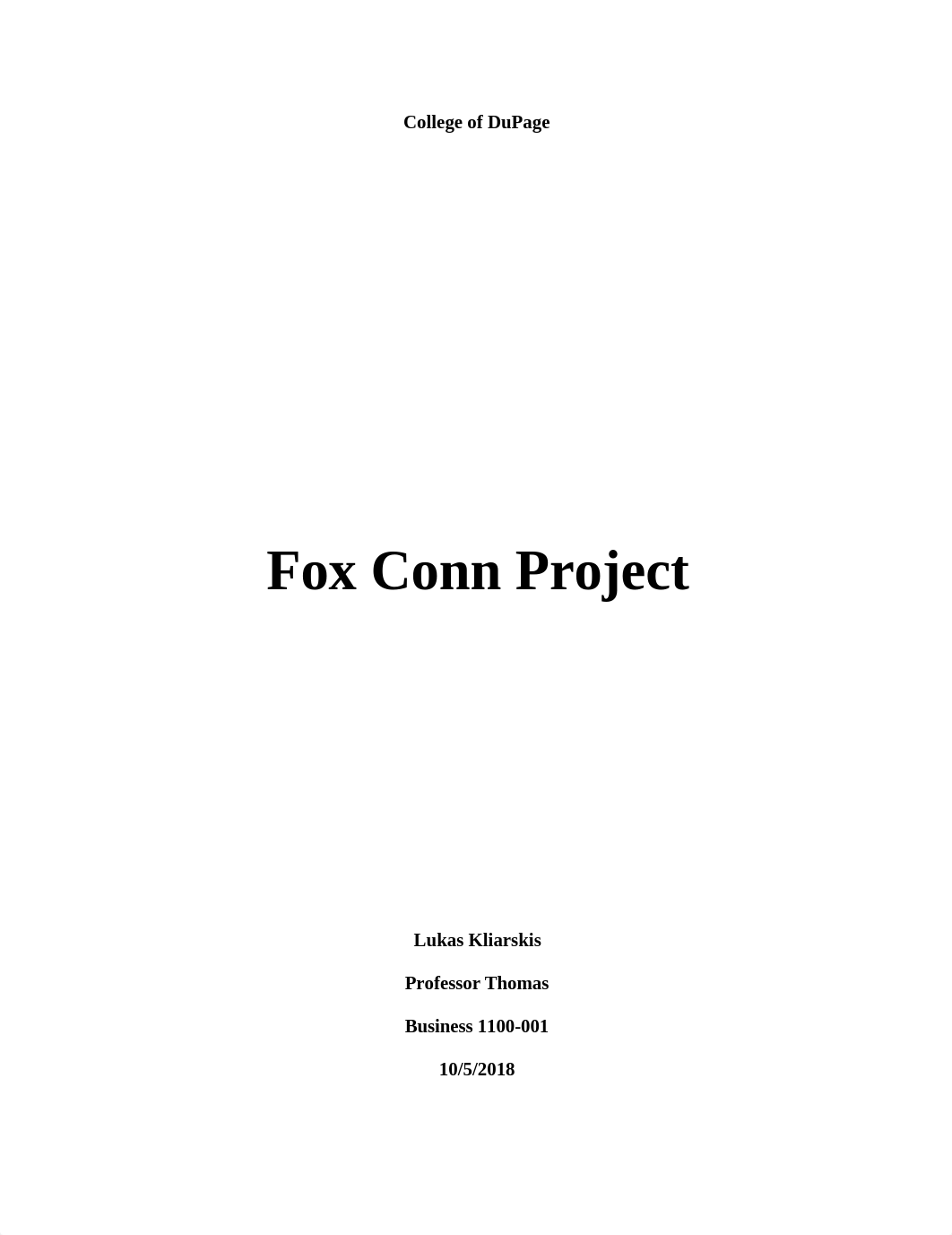 Foxconn project.docx_dshy2vr96ln_page1