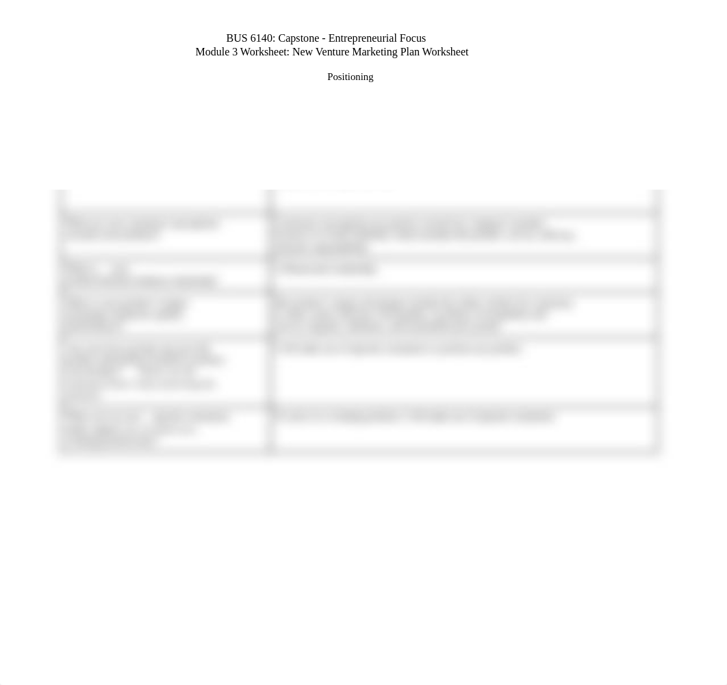 BUS_6140_Module_3_Worksheet.docx_dshyalrtl6t_page3